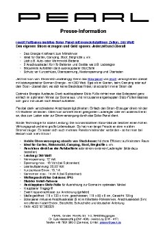 ZX-3070_3073_3074.pdf