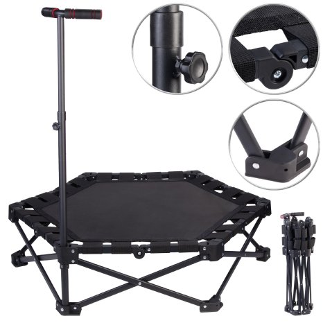 JX-7000_03_Fitness-Trampolin.jpg