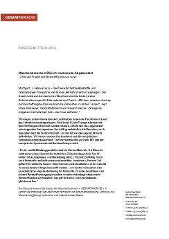 2022-02-02 PM Kein Zoll auf Fracht und Rohstoffe.pdf