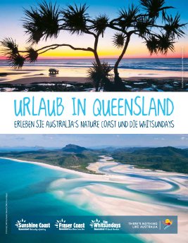 QueenslandBroschre_Cover.jpg