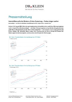 pm-drk-dti-west-2021-q2.pdf