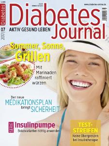 Diabetes-Journal 7/2017