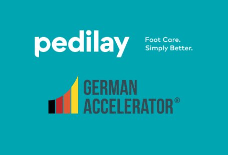 Pedilay-German Accelerator.png