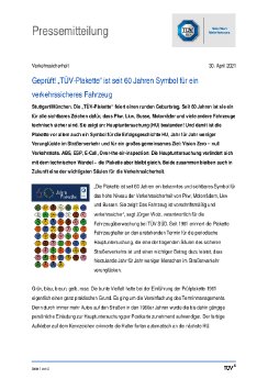 TUEV-Plakette_ist_seit_60_Jahren_Symbol_fuer_ein_verkehrssicheres_Fahrzeug.pdf