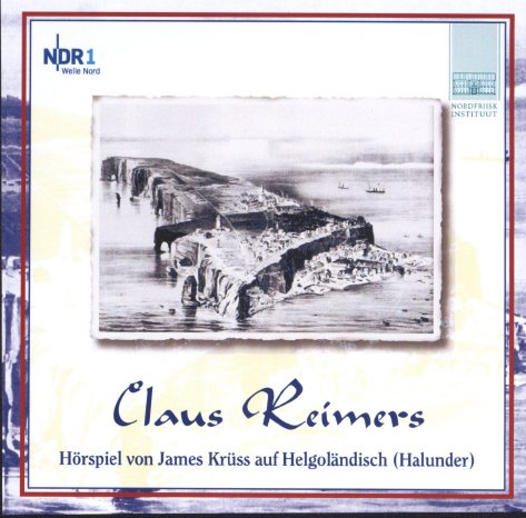 Cover Hörspiel James Krüss.jpg