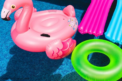 Freibad_1200.jpg