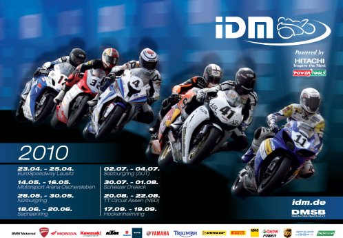 Poster IDM 2010.jpg