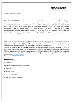 Presseinformation_11.10.2017_Invest_Verkauf_Plettenberg, Breddestraße 1.pdf
