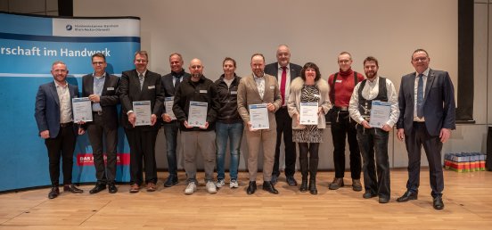 pri26-01-08_Auszeichnung von Ausbildungsbetrieben.jpg