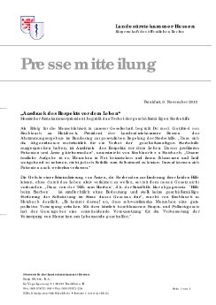 PM Ausdruck des Respekts vor dem Leben.pdf