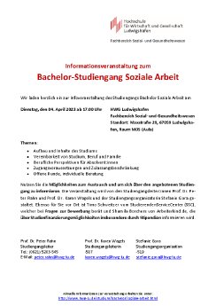 Infoveranstaltung BASA_2023-04-04.pdf