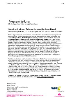 PM_Konzert Tante Polly_26.01.2019_final_2.pdf