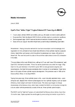 Opels-First-Inline-Triple-Engine-Debuted-25-Years-Ago-in-MAXX-final.pdf