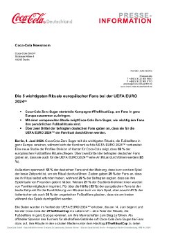 Presseinformation_Co~itualCup_EURO24 (1).pdf