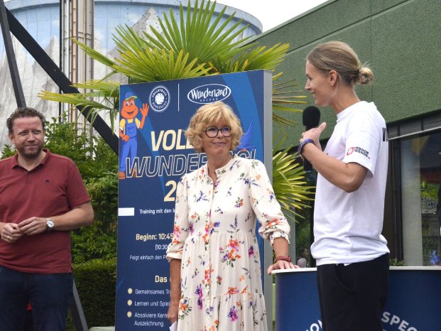 Volley-Wundertag1©F. Rein (VBL).JPG