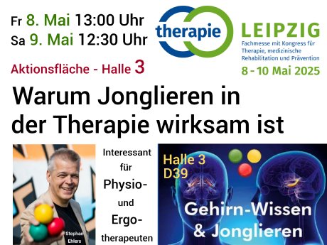 Therapie-Lpz-001.png