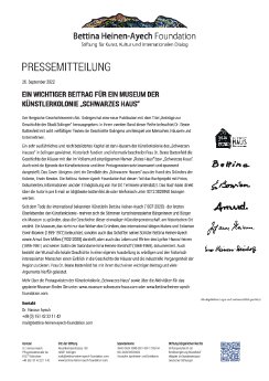 PM_Bettina-Heinen-Ayech-Stiftung_Beiträge zur Geschichte der Stadt Solingen..pdf