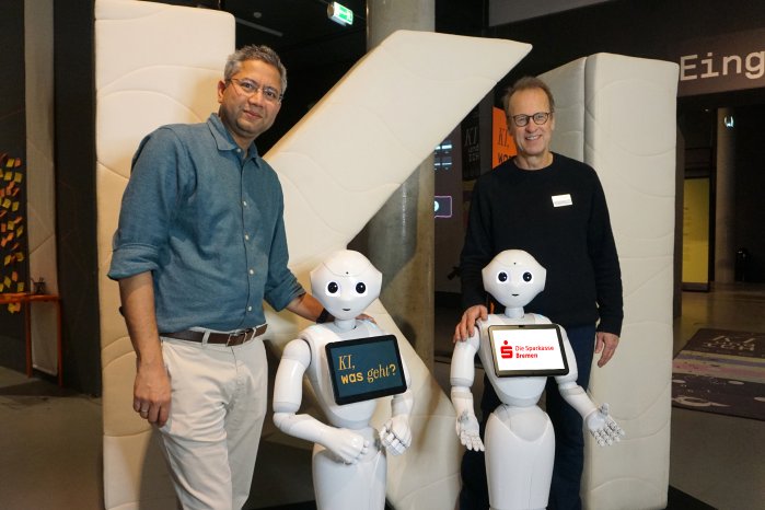 Universum_Bremen_Sparkasse_Bremen_Pepper_Luna__1_.jpg