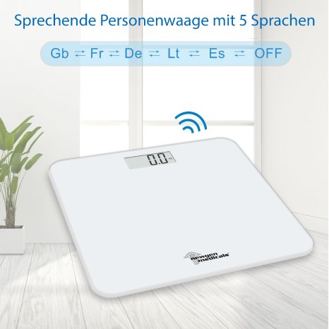 AX-1069_04_Sprechende_Personenwaage.jpg