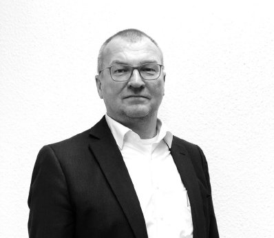Jörg Denzer.jpg