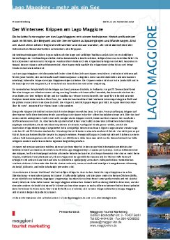 PM Wintersee Lago Maggiore.pdf