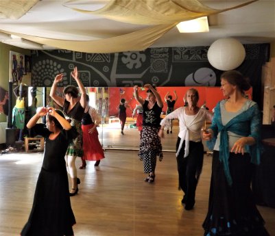 Flamenco, Birkenried-1.JPG