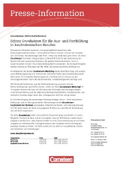 Grundwissen.pdf