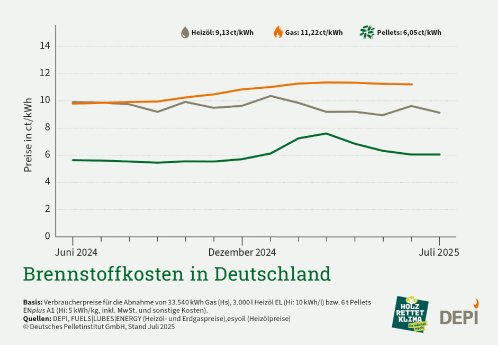DEPI_Brennstoffkosten_Juli_2025.jpg
