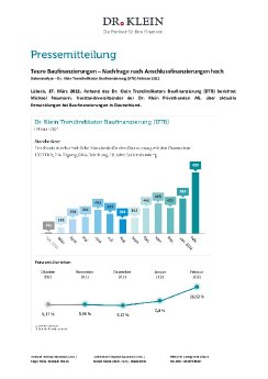 pm-drk-dtb-2022-Februar.pdf