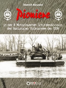 Pioniere_cover.jpg