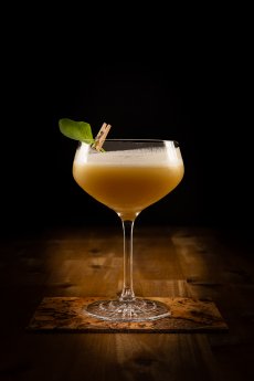 2_Drinks-Open-22-Finale-19.jpg