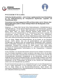 Pressemitteilung Bündnis 11.10.22.pdf