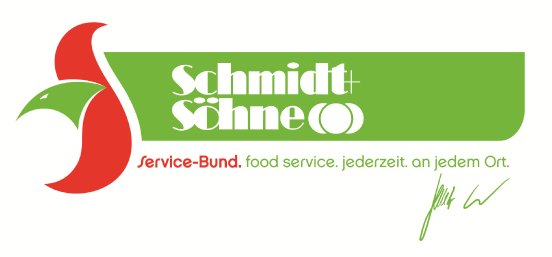 Logo_Schmidt_&_Söhne_GmbH.png