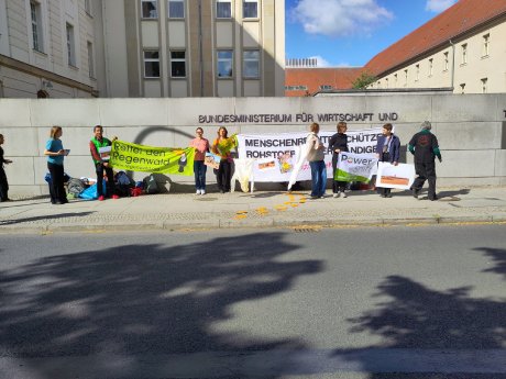 Bauxit Guinea 2025-05-15.jpeg