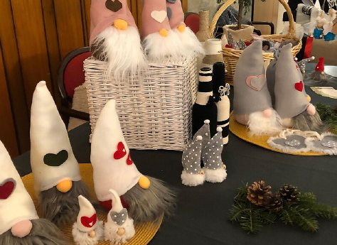 Screenshot 2026-01-29 152228.png