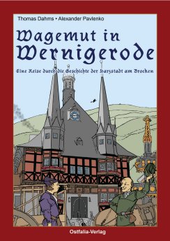 Wernigerode-Comic_cover.jpg