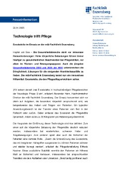 FKE_Presseinfo_Exoskelette im Einsatz_22.01.2025.pdf