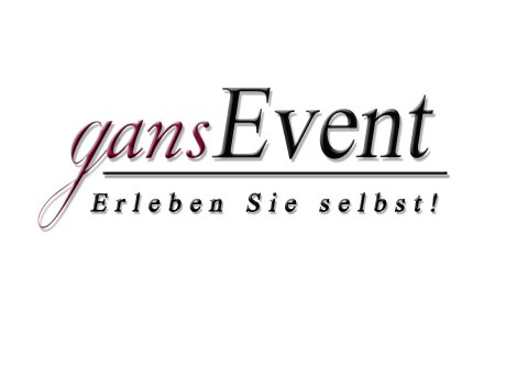 gansEvent-Logo_ohneHG Kopie.jpg