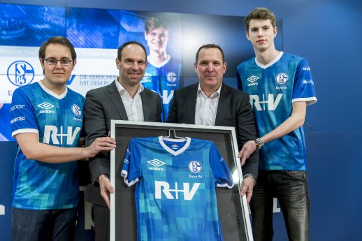R+V Versicherung wird Hauptsponsor des FC Schalke 04 Esports.jpg