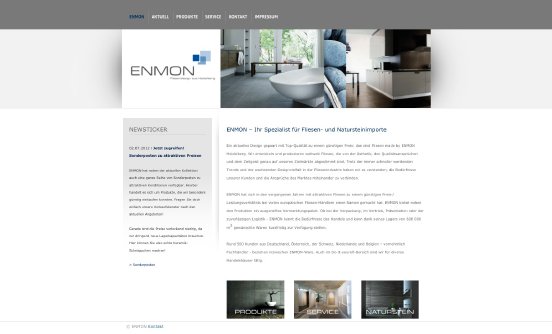 Homepage Enmon.jpg
