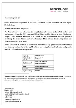Presseinformation_15.08.2019_OFFICE - Bochum, Burgstr. 15-17.pdf