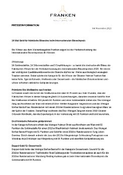 PM 14 Mal Gold für fränkische Bioweine beim Internationalen Bioweinpreis.pdf