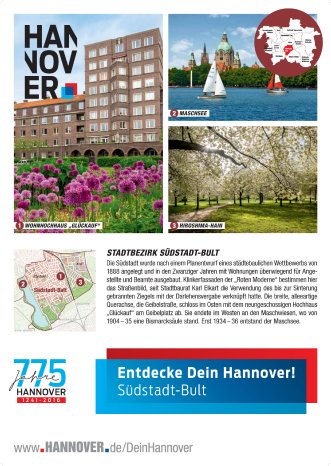 Entdecke Dein Hannover -Südstadt-Bult.jpg