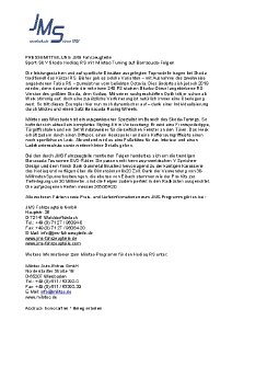 Pressetext JMS Fahrzeugteile Milotec Skoda Kodiaq RS DE.pdf