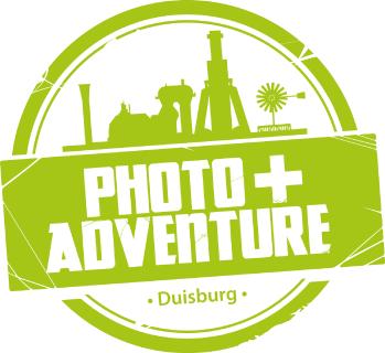 PA Logo