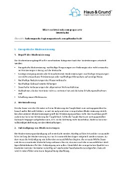 MietRAendG__Uebersicht.pdf