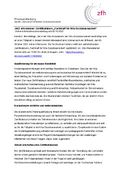 O06011104v001_PM Infov. Kita-Sozialraumarbeit -20221005.pdf