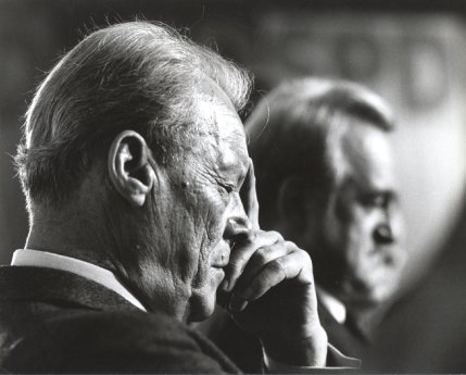 brandt.jpg