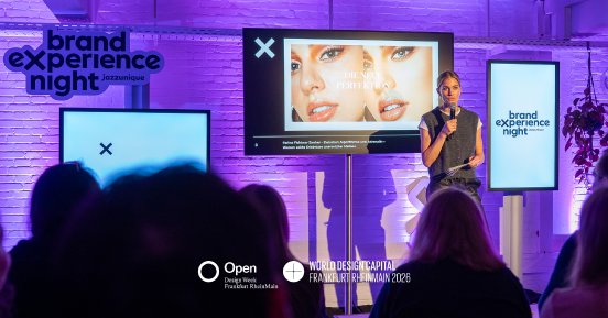 01_Brand Experience Night No 2_Jazzunique_Foto von Consuela Derksen.png