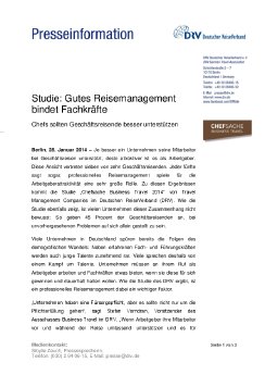 PM00714_Chefsache_Business_Travel_Fachkraefte binden.pdf